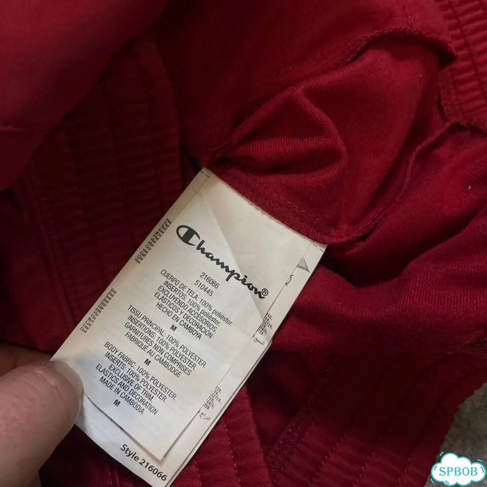 Олимпийка Champion * NY оригинал фото 7