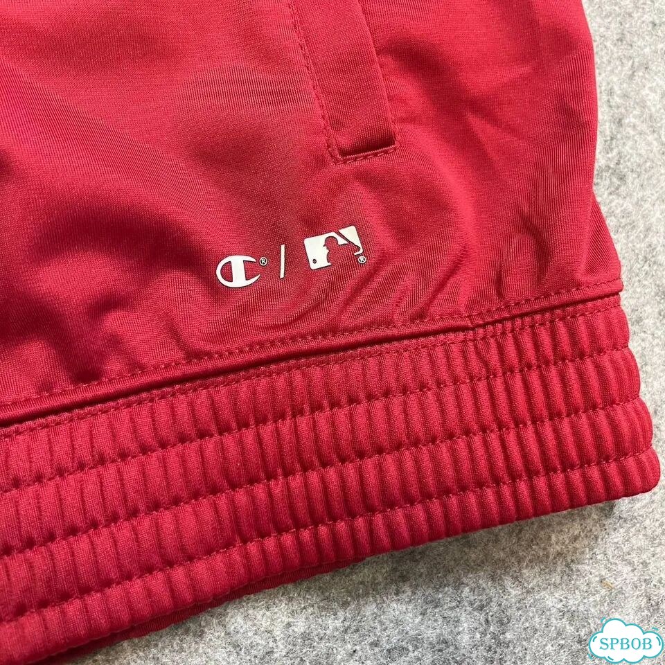 Олимпийка Champion * NY оригинал фото 8