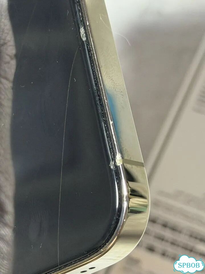 iPhone 14 Pro, 128 ГБ, SIM + eSIM фото 7