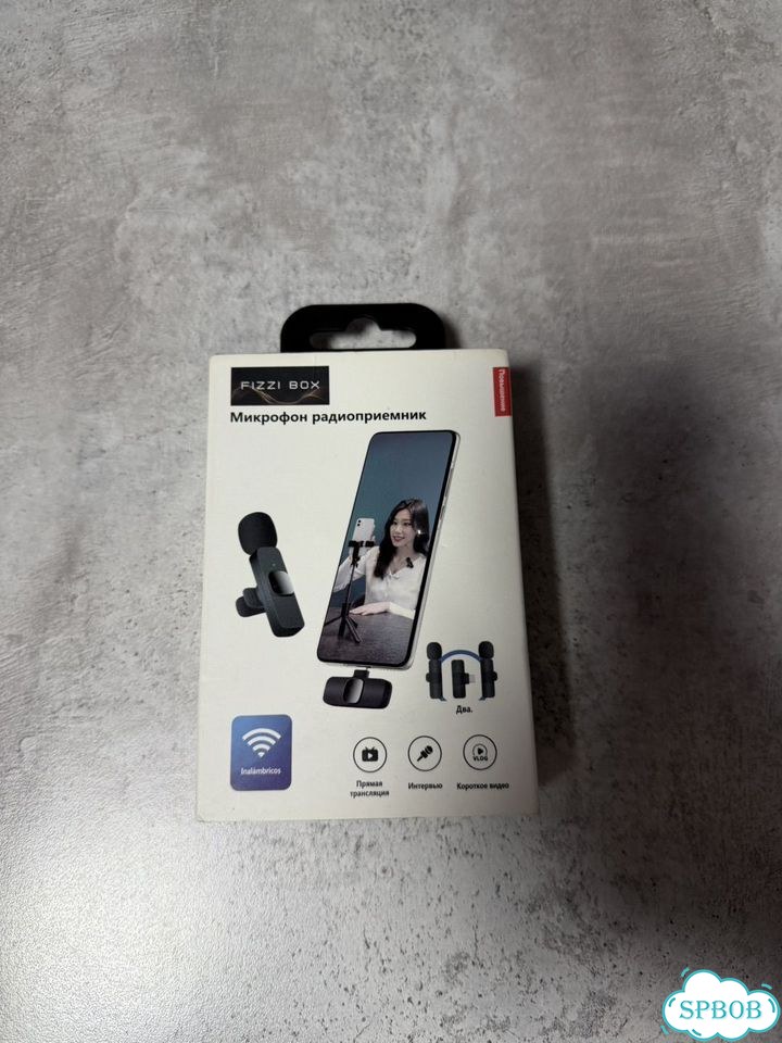 iPhone 14 Pro, 128 ГБ, SIM + eSIM фото 8