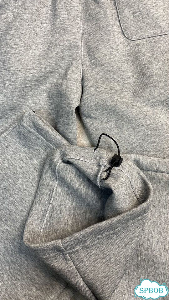 Спортивный костюм Lacoste фото 10