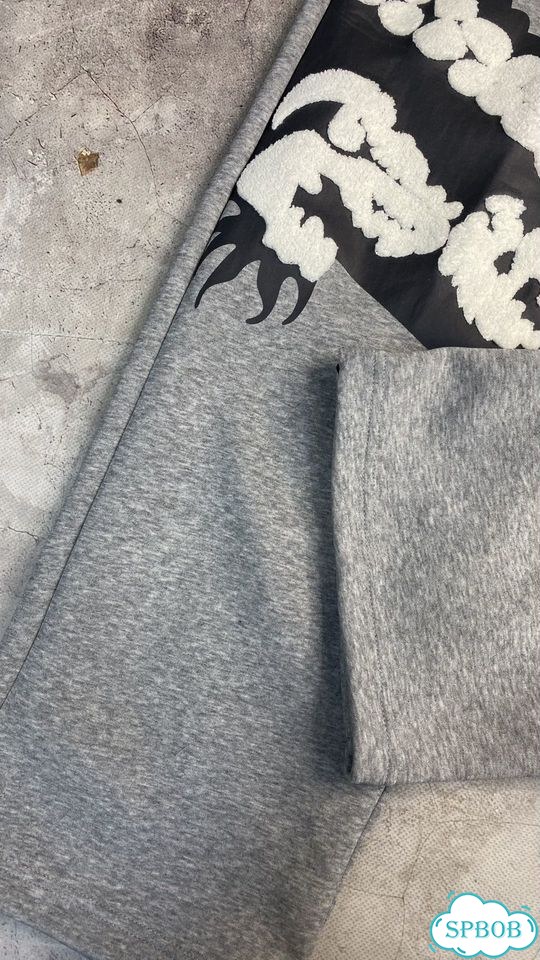 Спортивный костюм Lacoste фото 7