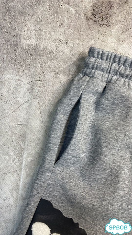 Спортивный костюм Lacoste фото 8