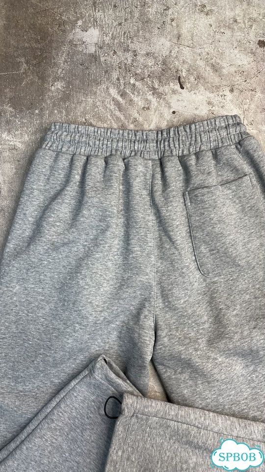 Спортивный костюм Lacoste фото 9