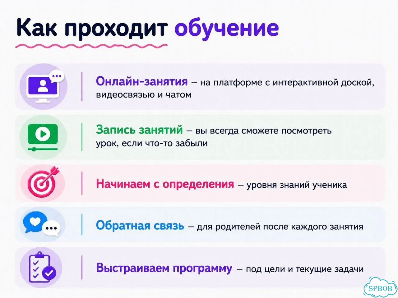Репетитор по математике фото 5