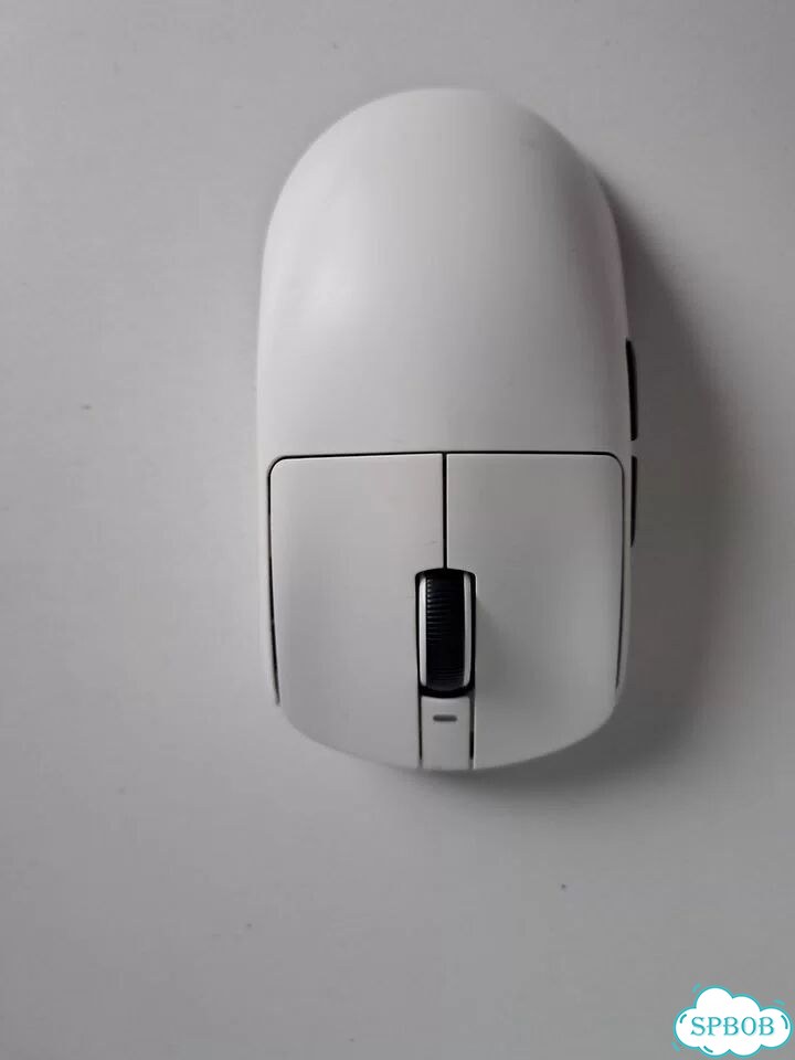 Беспроводная мышь vxe r1 se+ фото 1