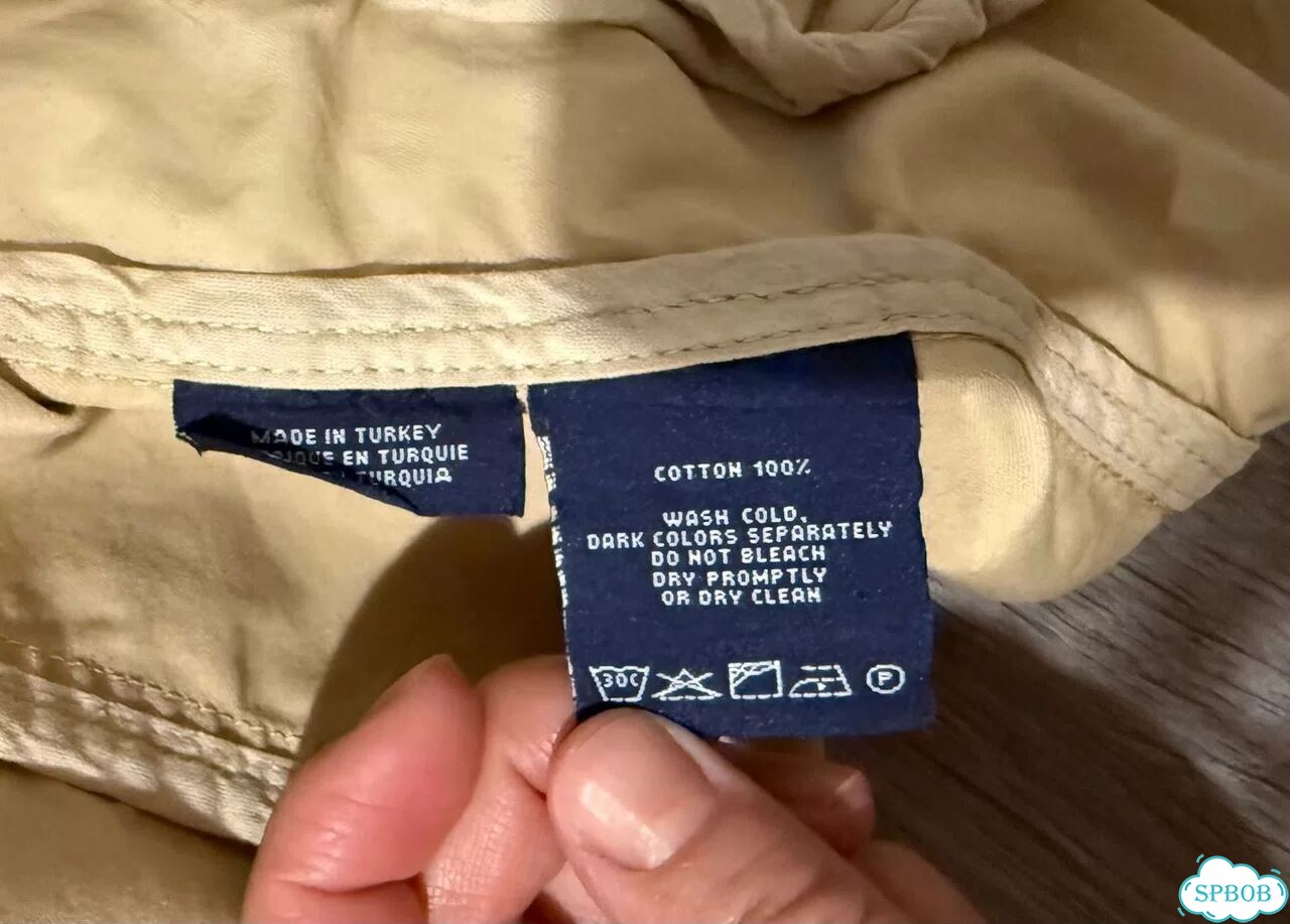 Куртка летняя xl Tommy Hilfiger фото 2