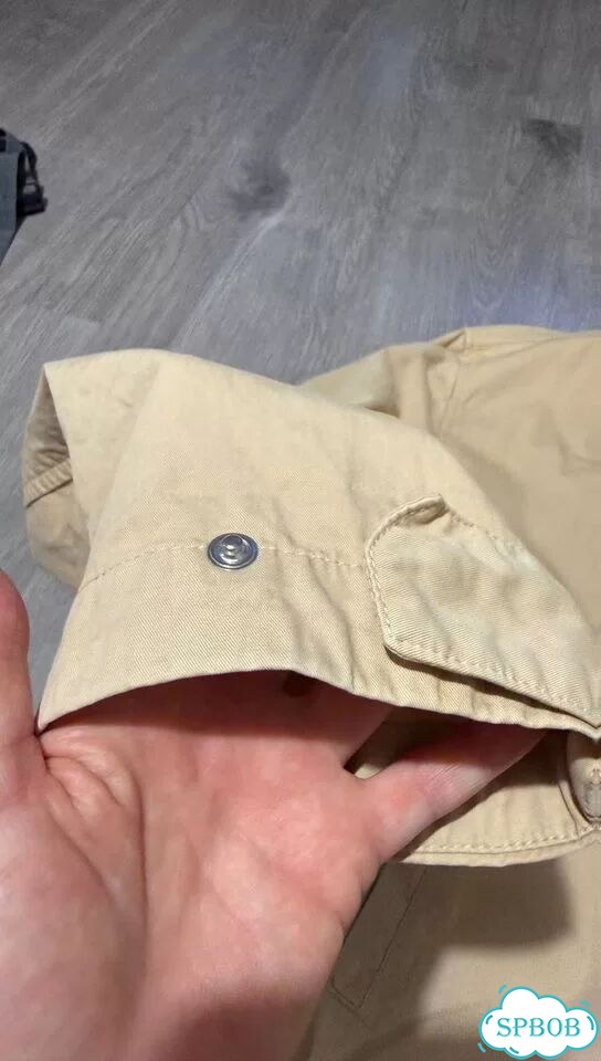 Куртка летняя xl Tommy Hilfiger фото 3