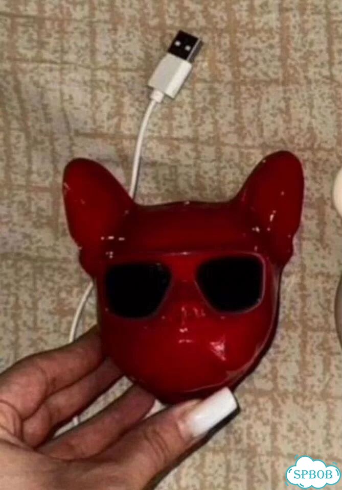 Блютуз колонка jbl фото 1