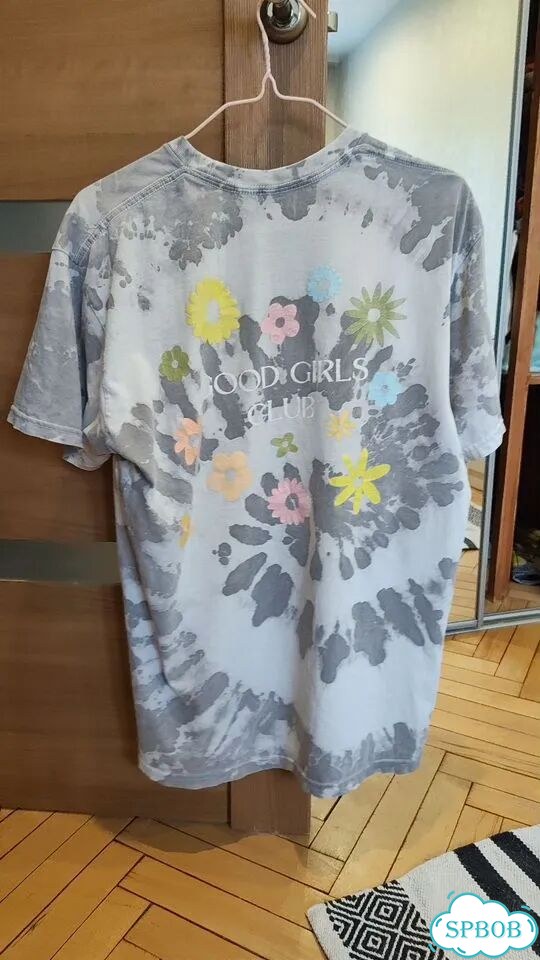 Bilingua ladies футболка фото 2