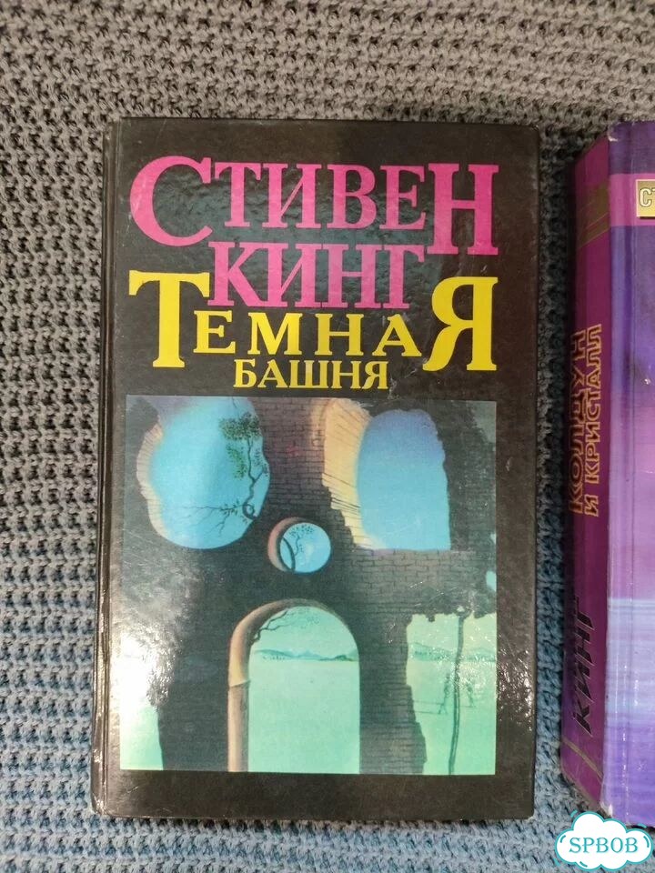 Bilingua ladies футболка фото 3