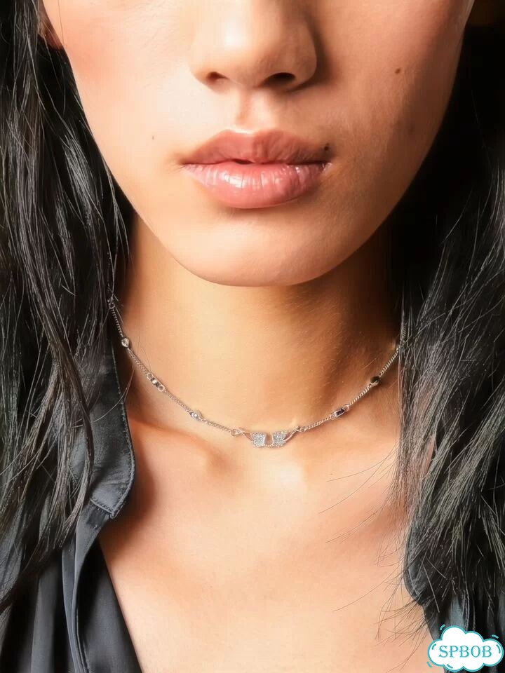 Подвеска Zadig&Voltaire фото 1