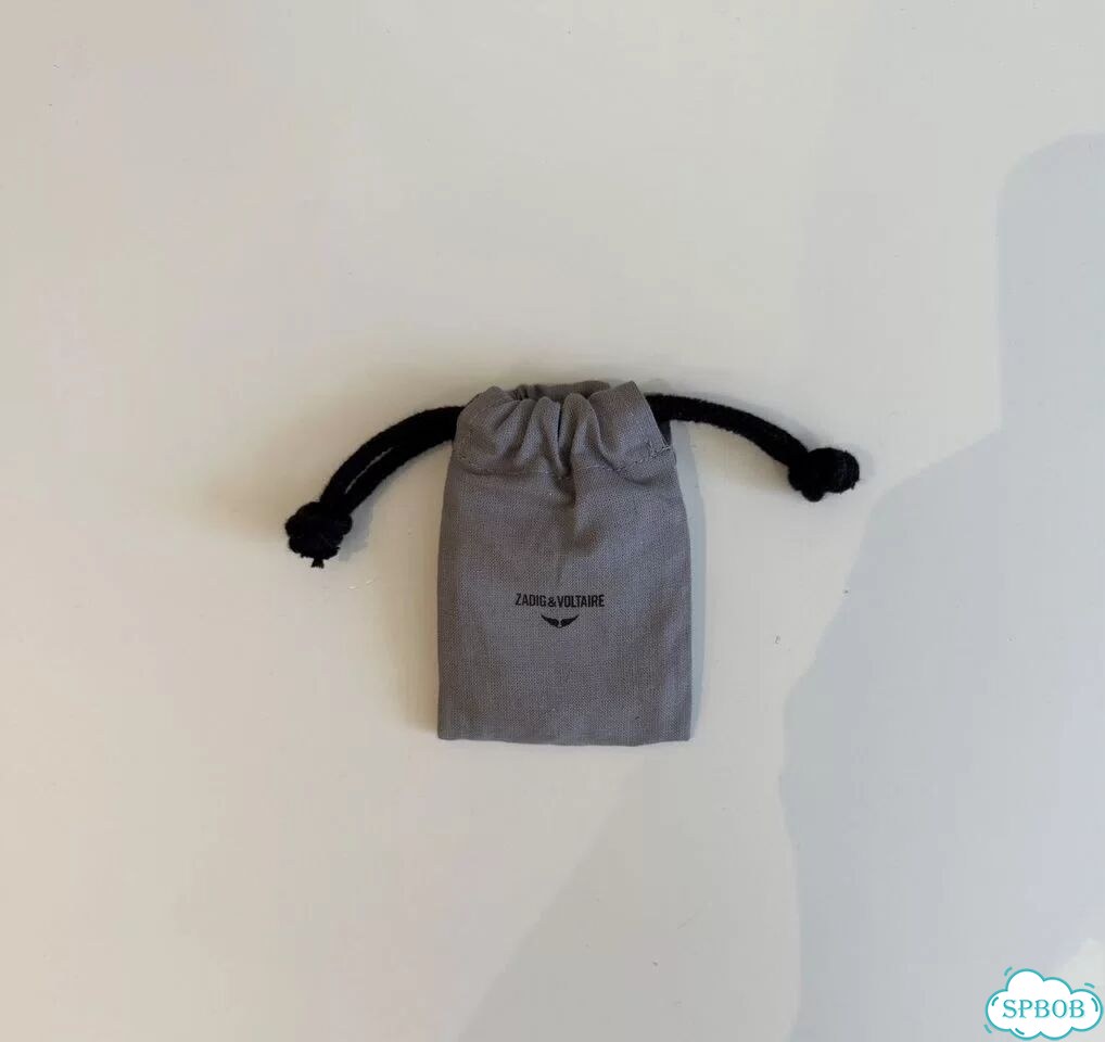 Подвеска Zadig&Voltaire фото 4