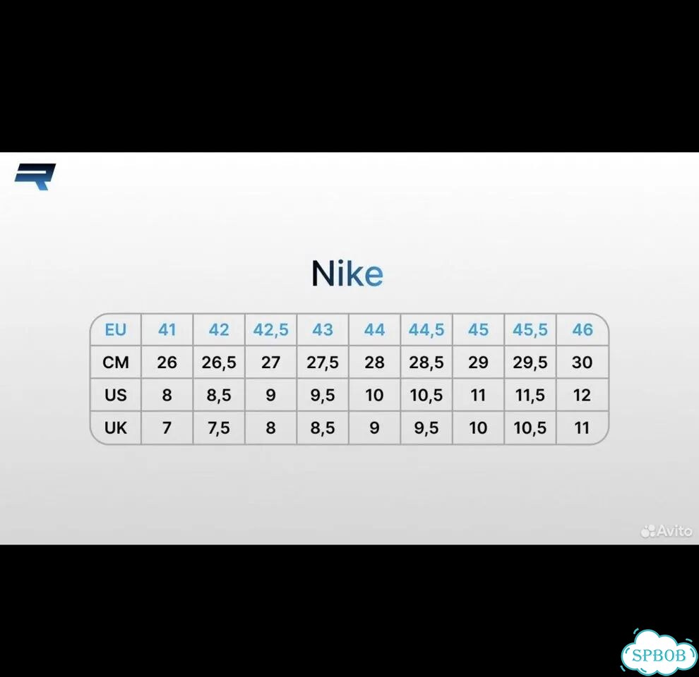 Nike Zoom Vapor Pro 3 Clay фото 9
