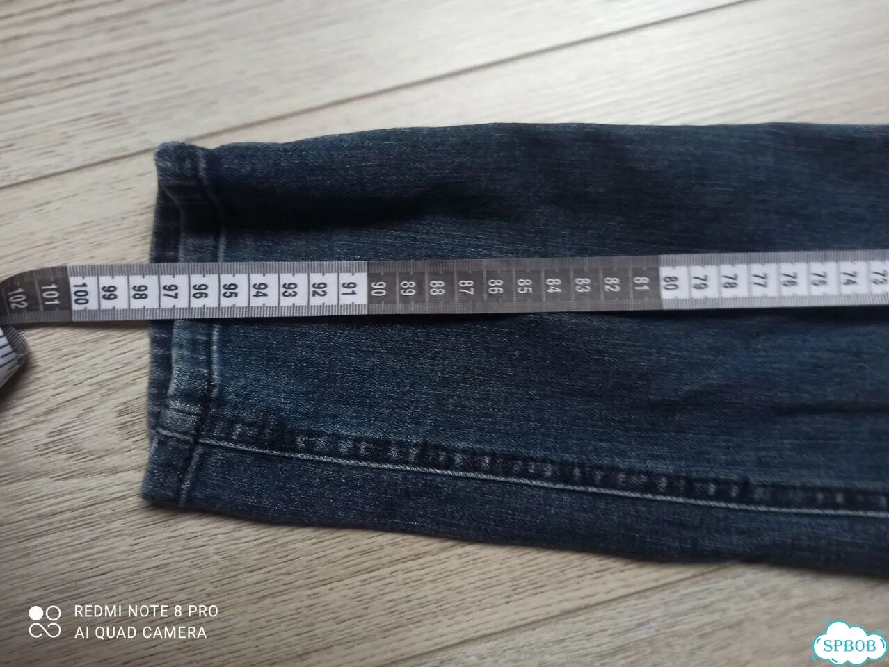 Tommy hilfiger джинсы женские фото 6