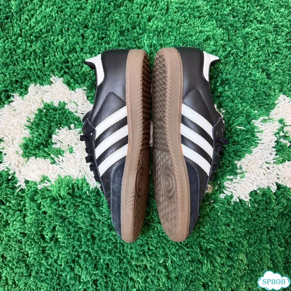 Adidas Samba OG фото 3