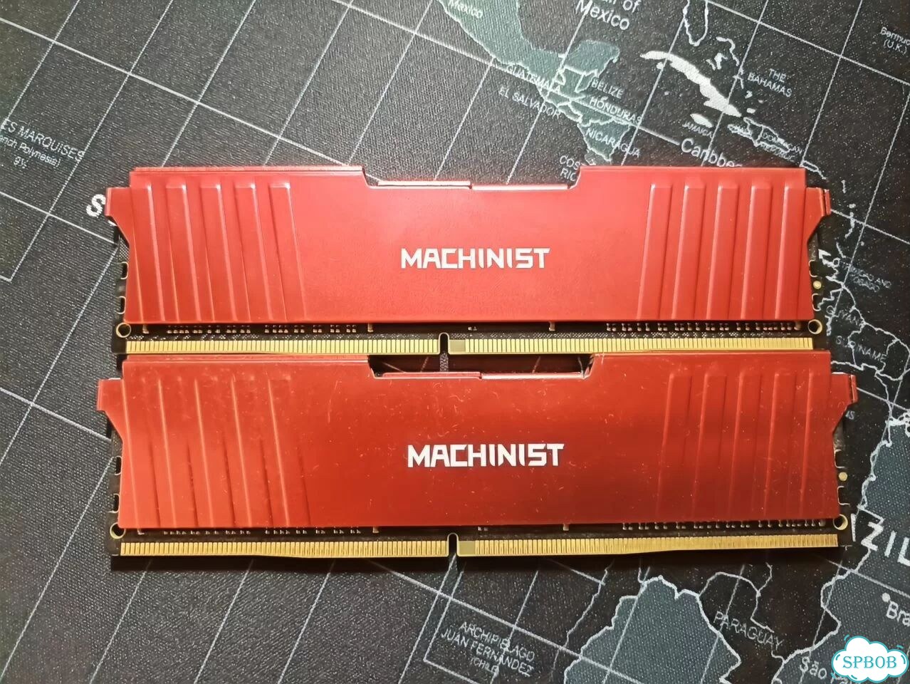 Оперативная память ddr4 16gb 2133mhz фото 1