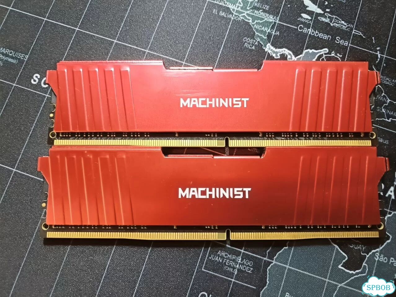 Оперативная память ddr4 16gb 2133mhz фото 2