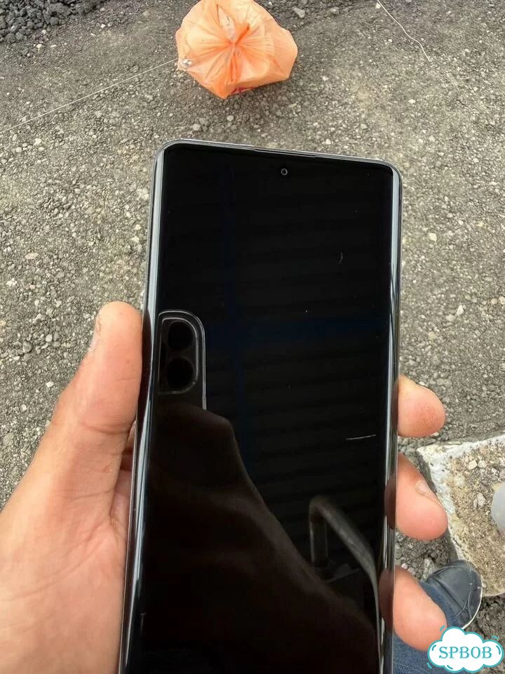 Xiaomi Redmi Note 13 Pro+, 8/256 ГБ, 2 SIM фото 1