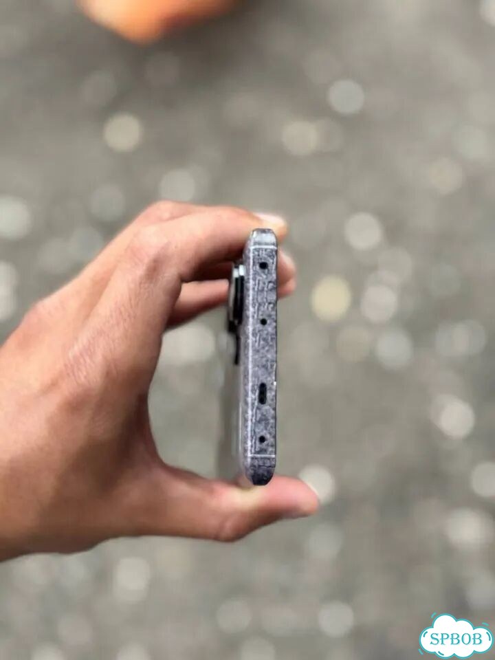 Xiaomi Redmi Note 13 Pro+, 8/256 ГБ, 2 SIM фото 3