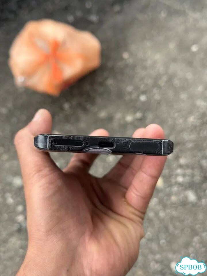 Xiaomi Redmi Note 13 Pro+, 8/256 ГБ, 2 SIM фото 4