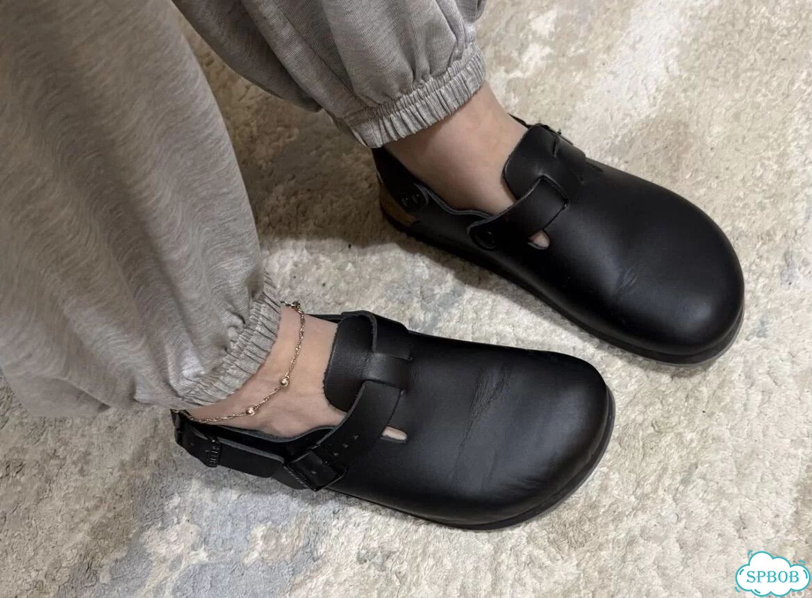 Birkenstock оригинал фото 1