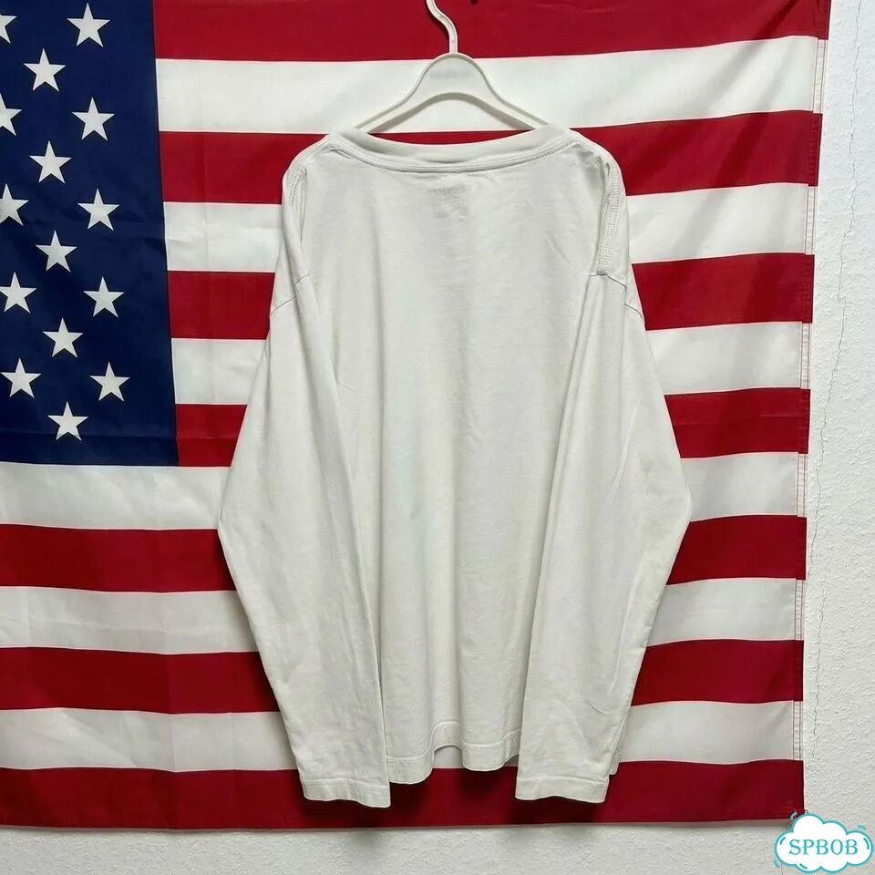 Лонгслив Hysteric Glamour x Champion Monroe Архив фото 8