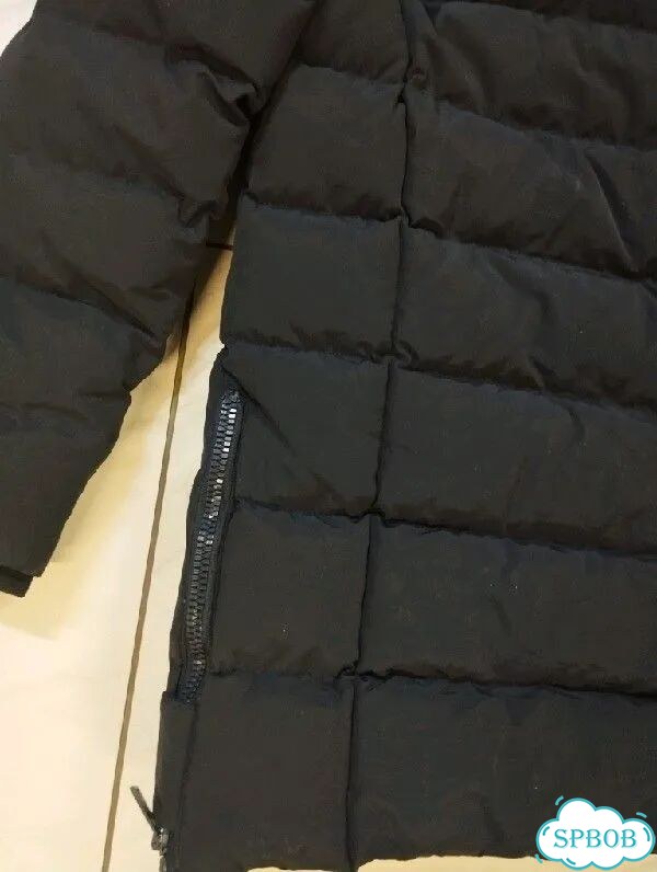 Куртка куртка Tommy Hilfiger фото 9