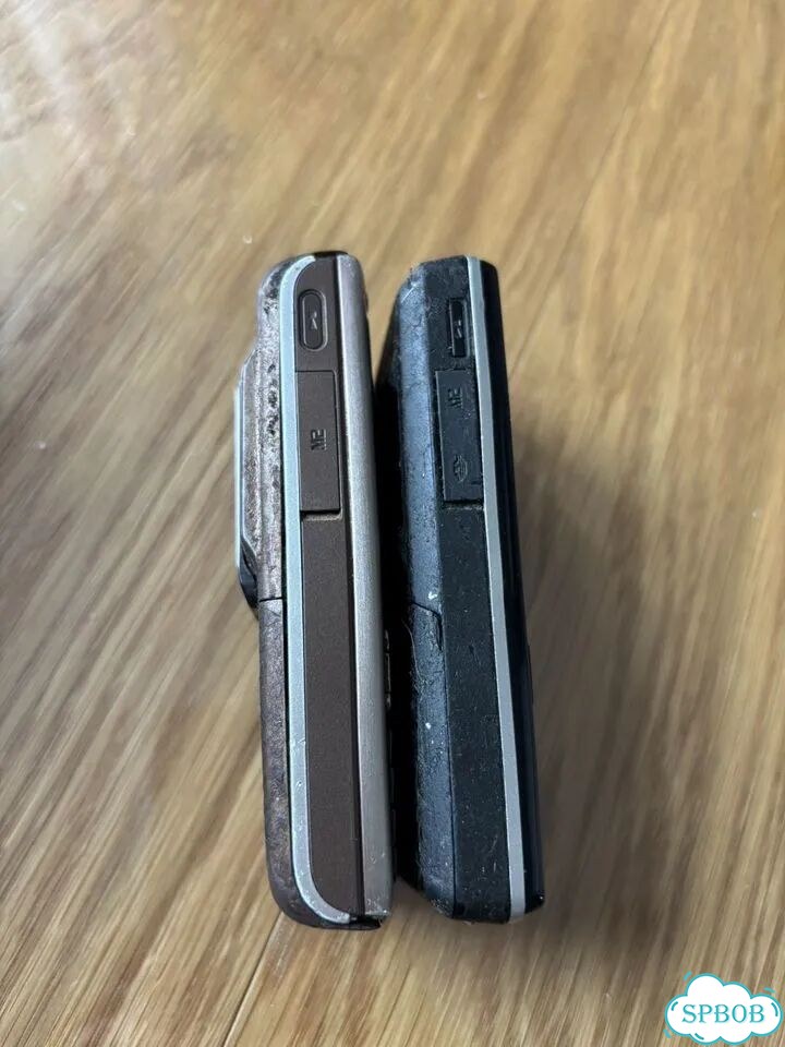 Sony Ericsson K790i, 1 SIM фото 9