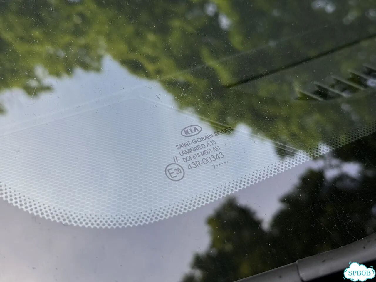 Kia Ceed 1.6 AT, 2017, 67 629 км фото 10