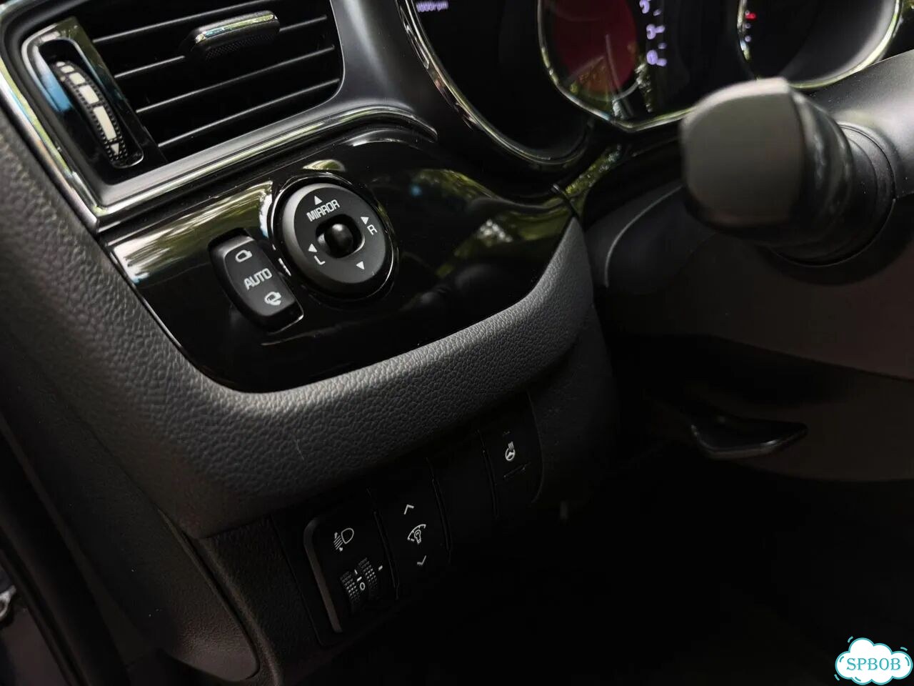 Kia Ceed 1.6 AT, 2017, 67 629 км фото 23