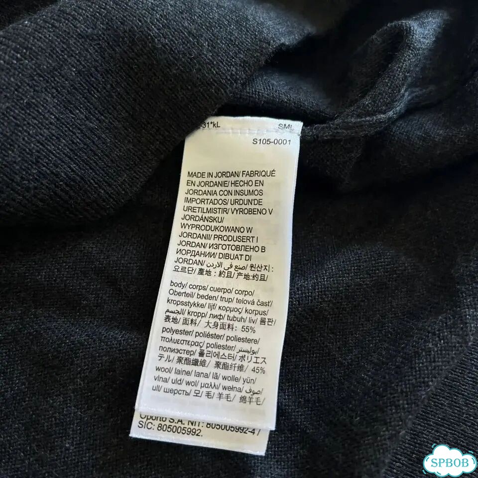 Джемпер мужской 50 52 calvin klein фото 4