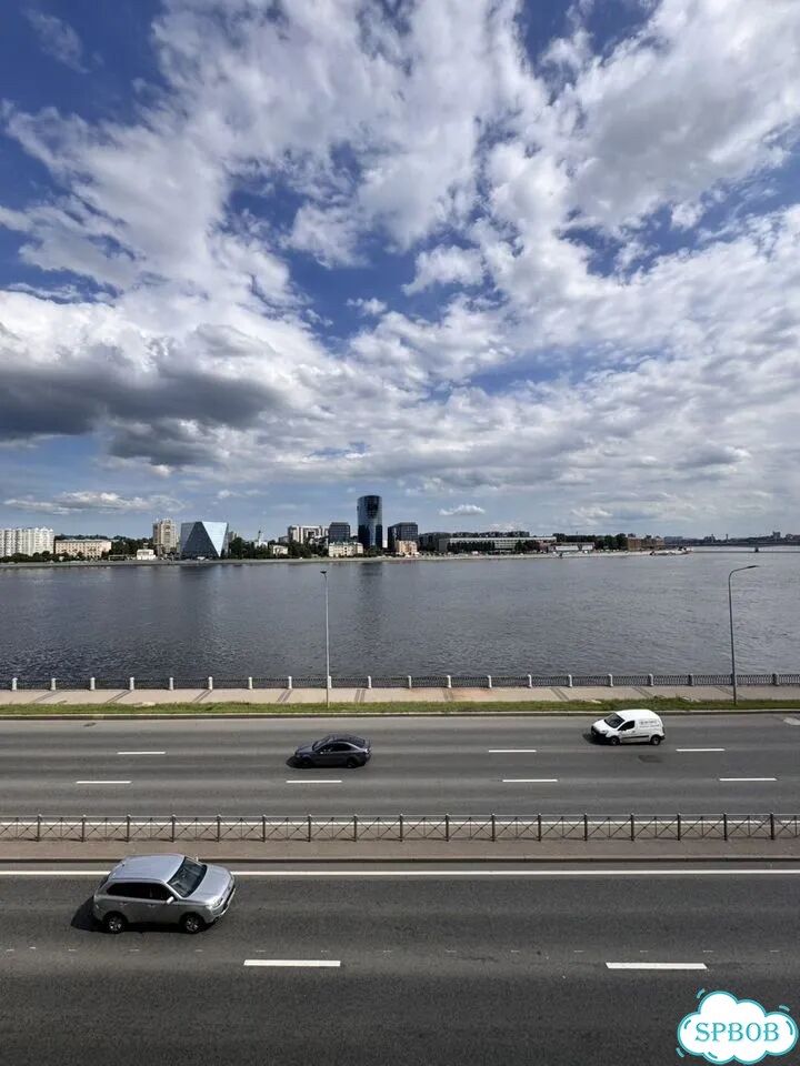 Первый этаж 53м отд.вход фото 18
