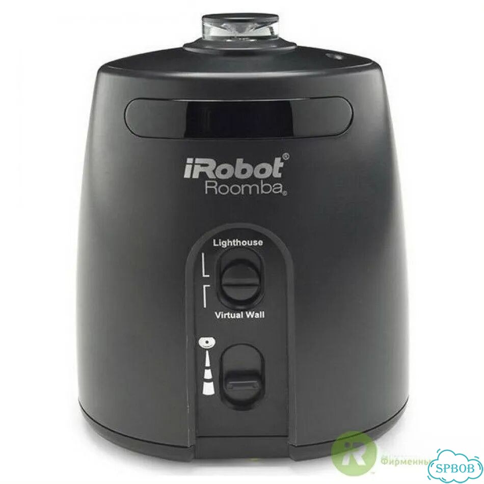Координатор движения irobot фото 1
