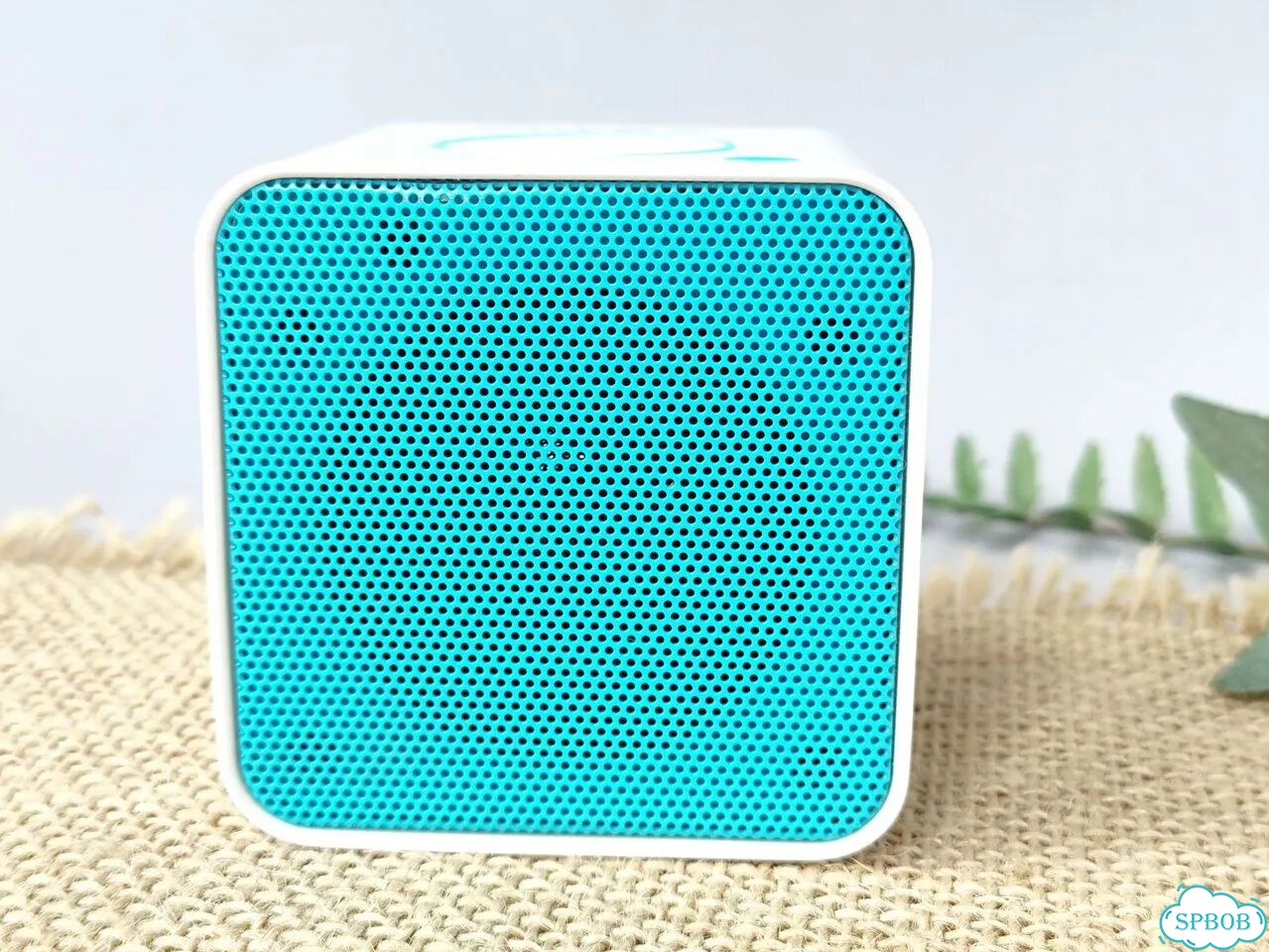 Портативная Bluetooth колонка supra BTS-628 фото 5
