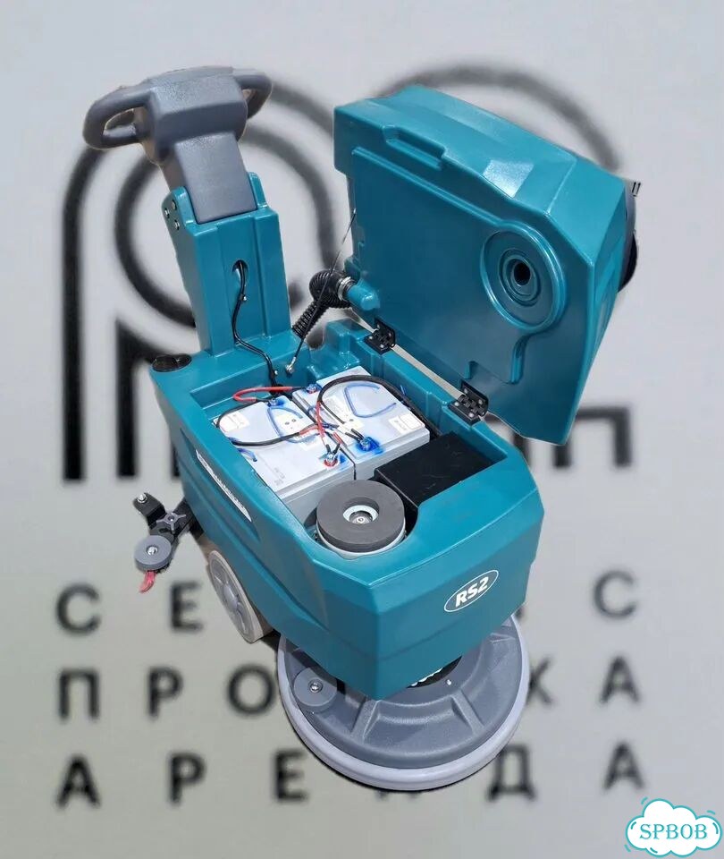 Картридж для Xerox 3010 фото 4