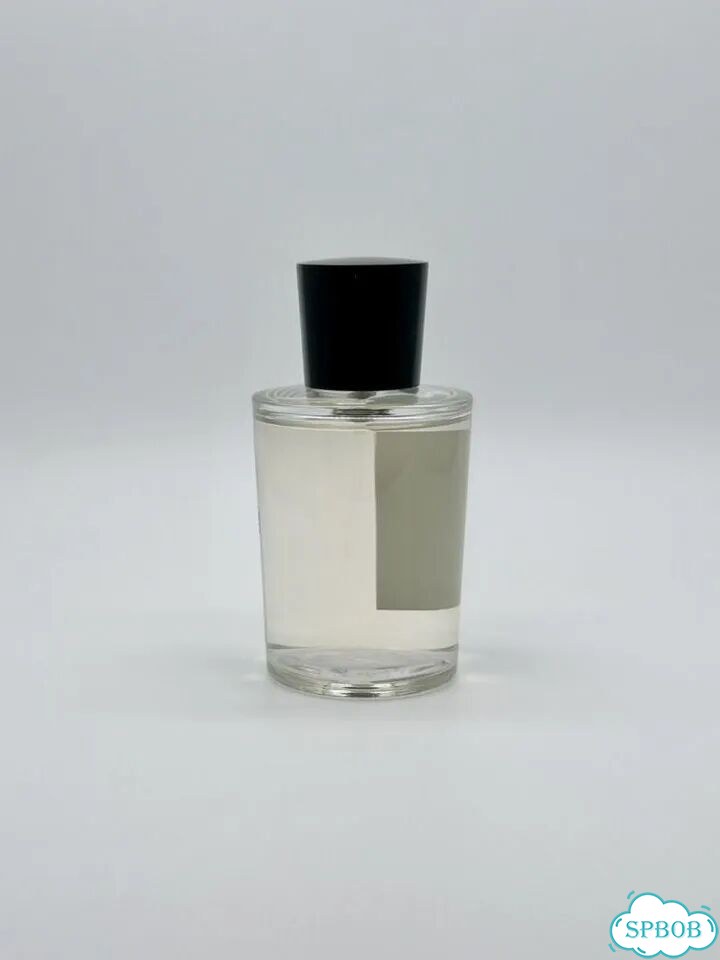 Acqua di Parma Lily of the Valley фото 2