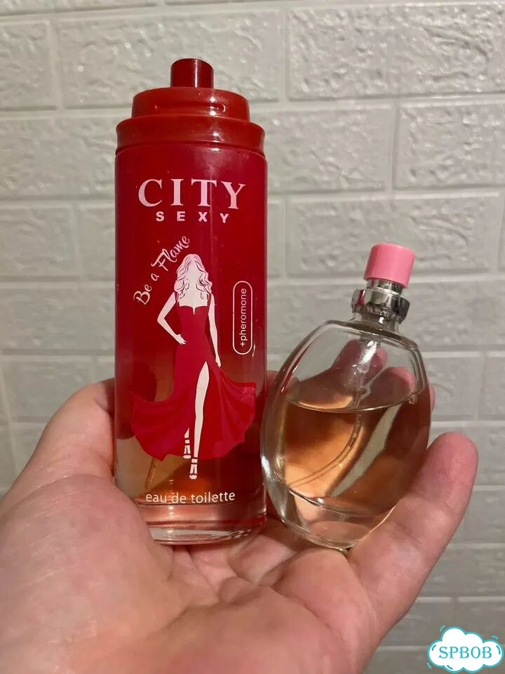 Духи парфюмерия женские пакетом фото 6