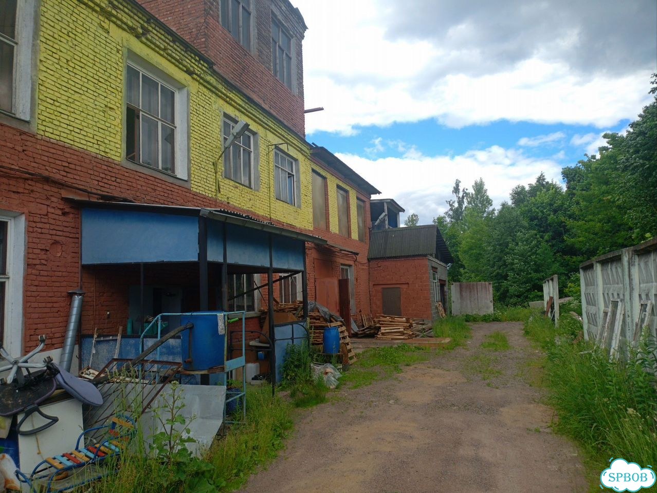 Свободного назначения фото 1