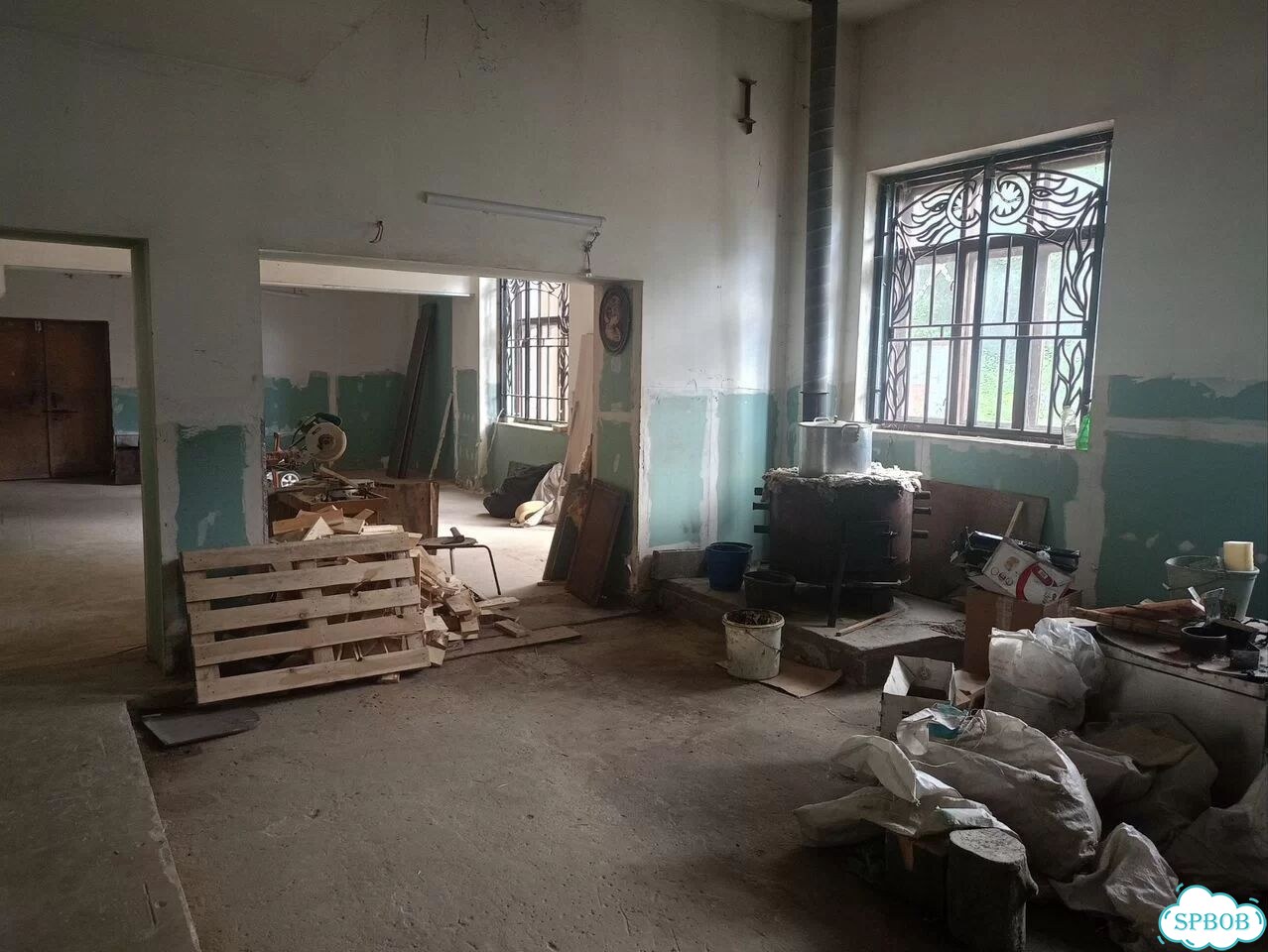 Свободного назначения фото 10