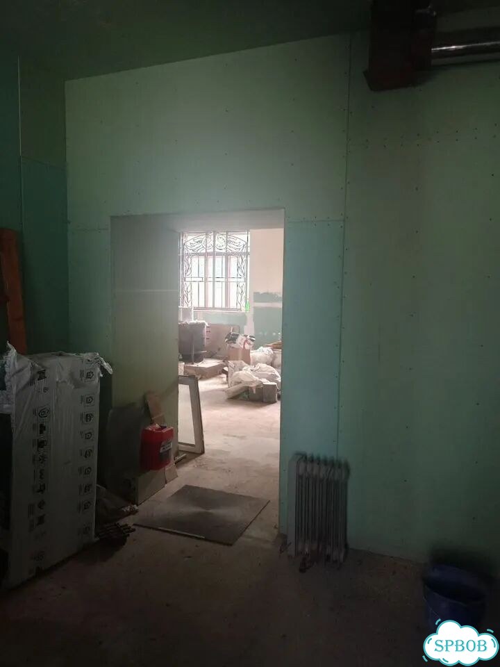Свободного назначения фото 12