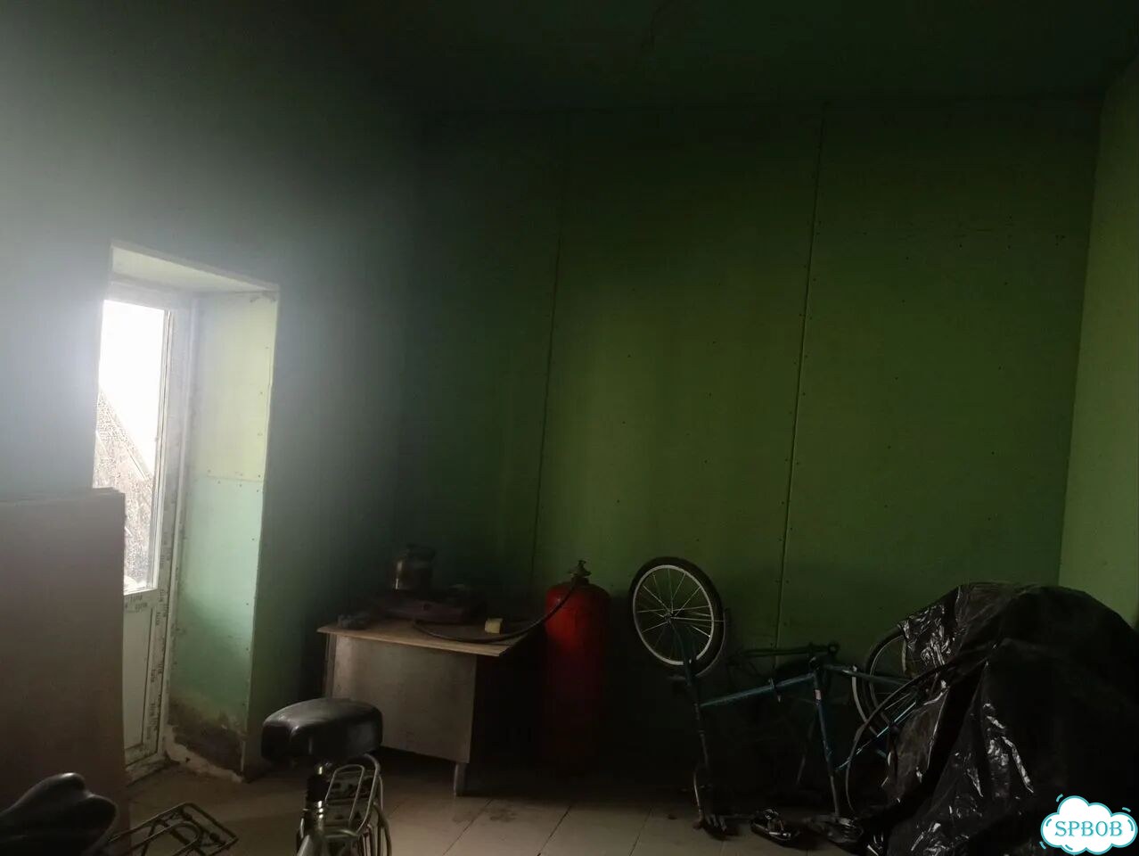 Свободного назначения фото 14