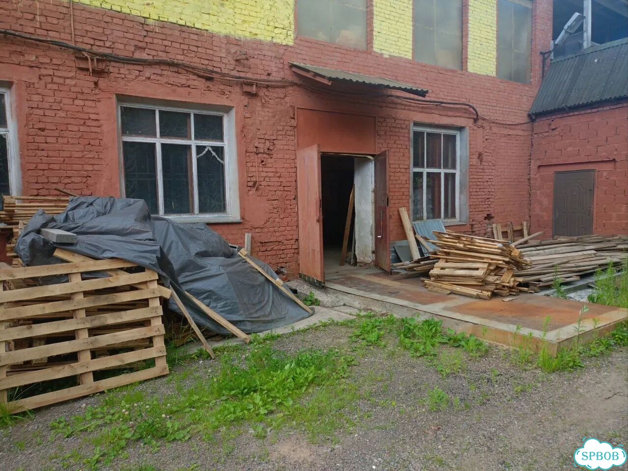 Свободного назначения фото 2