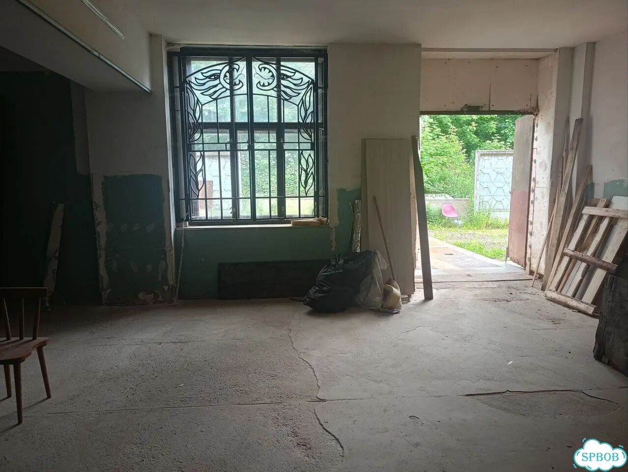 Свободного назначения фото 4