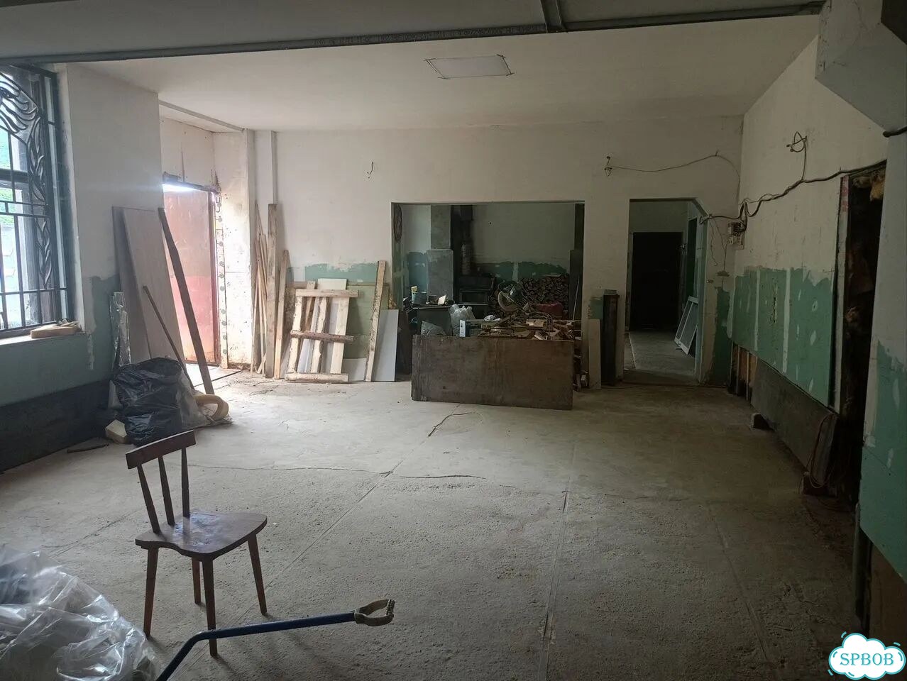 Свободного назначения фото 5