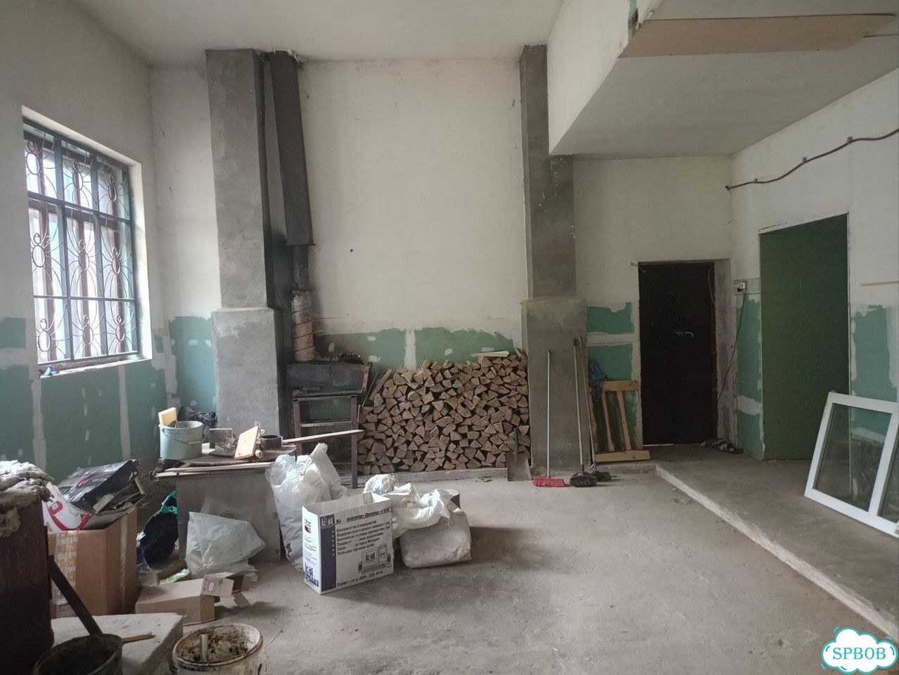 Свободного назначения фото 8