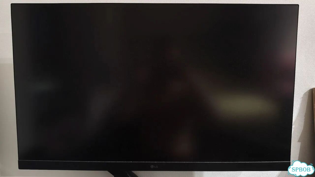 Монитор 32 Lg 32gn600-b фото 1