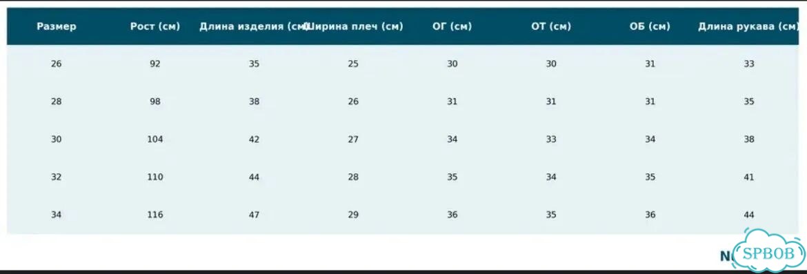 Рубашка для мальчика 92 фото 4