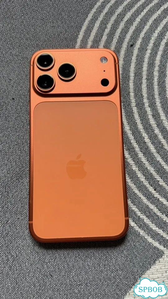 iPhone 14 Pro Max, 256 ГБ, 2 SIM фото 1