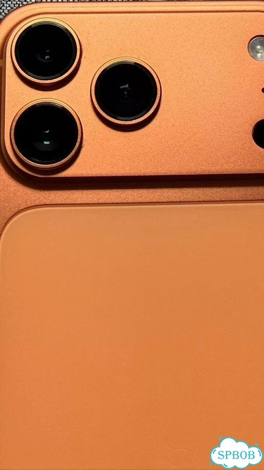 iPhone 14 Pro Max, 256 ГБ, 2 SIM фото 3